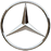 Изотермические фургоны Mercedes-Benz