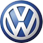 Изотермические фургоны Volkswagen