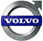 Изотермические фургоны Volvo