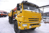 КамАЗ 43118-50 с КМУ ИТ-200 2