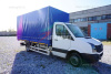 Volkswagen Crafter 50 1