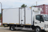 HINO 300 XZU720L-HKFRPW3 Изотермический фургон 3