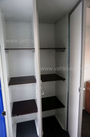 АРОК МАЗ 6317Х9 7