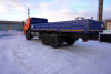 КамАЗ 43118 RF 3