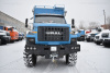 ПАРМ на шасси Урал 4320-6952-72Е5Г38 2