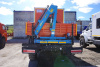 ГПА КамАЗ 43502 с КМУ ИМ-20 3