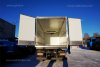 IVECO-AMT Eurocargo MLL150E28WS c ХОУ 6
