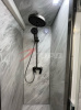 КШМ-2 на шасси Камаз 43118-23027-50 7