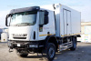 Iveco-AMT Eurocargo MLL150E28W с гидробортом 2