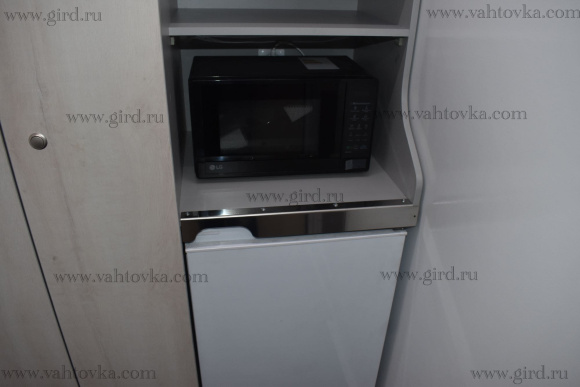 ТБМ на шасси Камаз 43118-3095-50 12