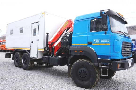 Palfinger PK 17.001 SLD 1 2