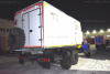 ПАРМ на шасси Урал 4320-6952-16 (метан) 2