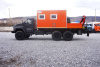 АНРВ Урал Next 4320-6952-72Г38 с КМУ РК 5001 5