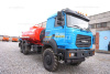 АТЗ-12 на шасси Урал 4320-4972-80 1