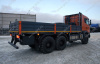 Scania G400СB 6x6 EHZ 3