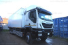 IVECO AMT Trakker AT380T45W, ХОУ T-800 R50 1