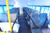 Вахтовый автобус Урал Next, 28 мест 7