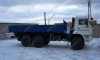 КамАЗ 43118-46 3