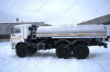 АЦПТ КамАЗ 43118-46 6