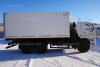 КамАЗ 43118-3017-46 с ХОУ 6