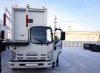 Амбулифт на шасси Isuzu NPR75 L-L 2