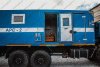 АРС-2 Камаз 43118-3078-46 7