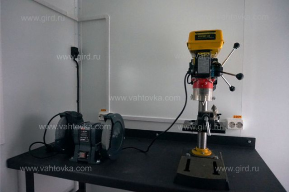 АРОК Урал 4320-1112-71 с КМУ ИМ-77 10