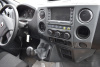Бортовой автомобиль Урал 73945-6921-01М36 с КМУ Инман ИТ-150 5