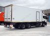 Фургон изотермический Scania P440 CB6x4HSZ 3
