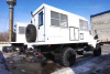 ПАРМ Урал 432067-61112Г08 3