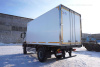 IVECO-AMT Eurocargo MLL150E28WS c ХОУ 4