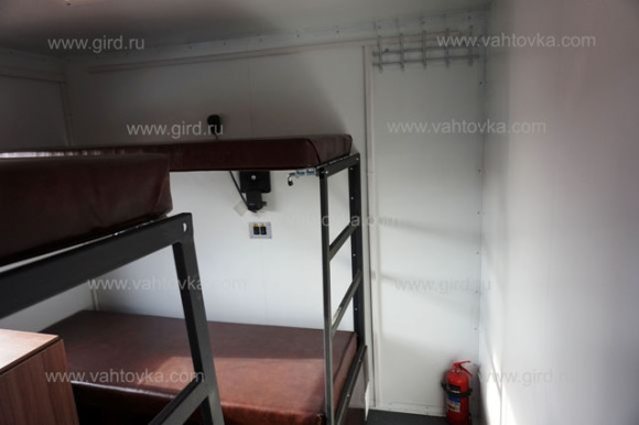 АРОК МАЗ 6317Х9 9