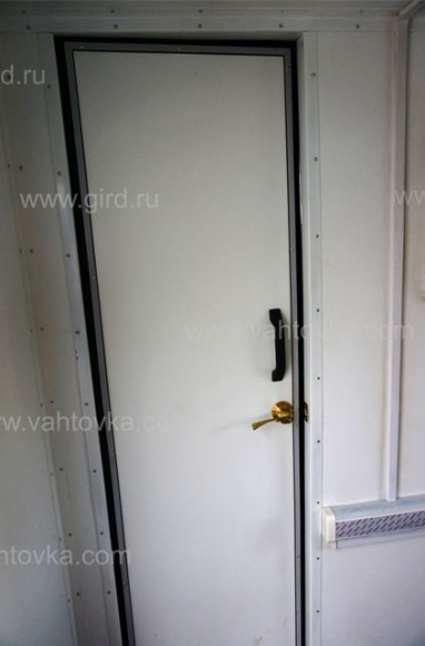 ПАРМ Мобильный подъемный комплекс на шасси КамАЗ 65117-776020-19 9