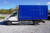 Volkswagen Crafter 50 2