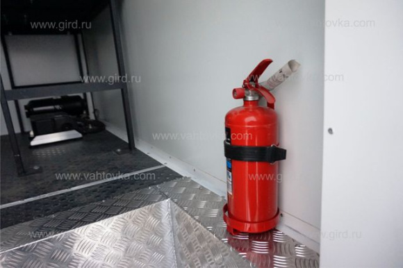 АРОК Урал 4320-1112-71 с КМУ ИМ-77 7