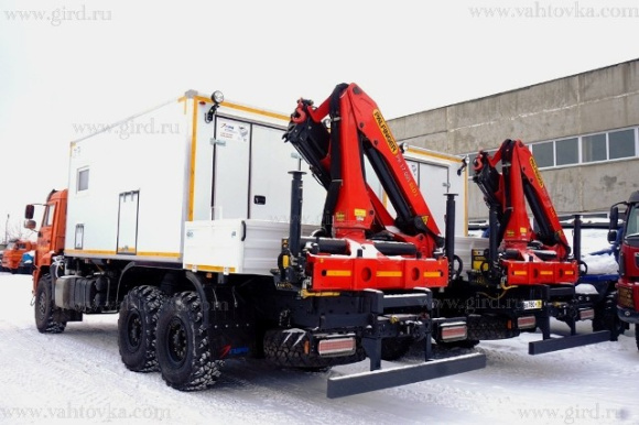 Palfinger PK 17.001 SLD 1 14