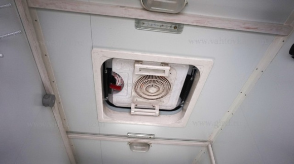 АНРВ КамАЗ 43118-3027-50 с КМУ РК 8500А 9