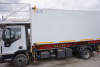 Автолифт на шасси Iveco Eurocargo 3
