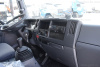 Автомобиль бортовой Isuzu с КМУ PK 10000A 6