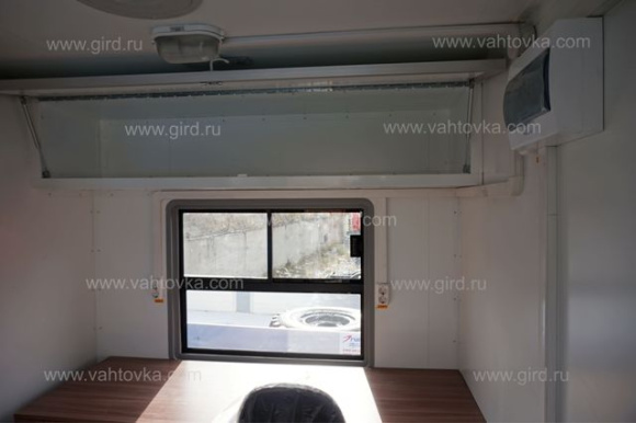 АРОК МАЗ 6317Х9 6