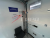 Амбулифт на шасси КАМАЗ КОМПАС 9  10