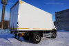 IVECO-AMT Eurocargo MLL150E28WS c ХОУ 3