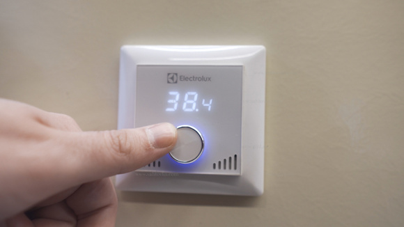 Автодом на базе Камаз 43118