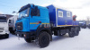 АРОК Урал 4320-4972-80Е5 с КМУ РК 7.001 1