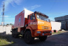 АНРВ КамАЗ 43118-3011-50 с КМУ ИМ-55 1