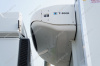 IVECO-AMT AT380 T42 WH Изотермический фургон,  ХОУ Thermo King Т800R30 7