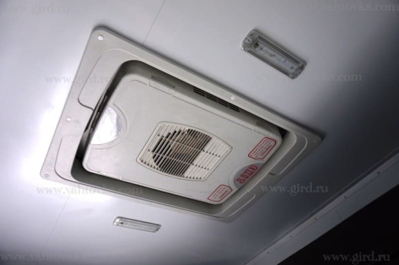 ГПА КамАЗ 43118-50 с КМУ ИМ-77 7