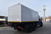 ППУ1600/100 на шасси Урал 4320-6952-72Е5Г38 3