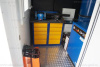 Маслораздаточная станция КамАЗ 43118-3027-50 7