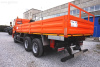 КамАЗ 65115-50 5